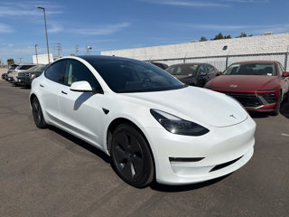 tesla model 3 2022 5YJ3E1EA3NF253652 image tesla model 3 2022 5YJ3E1EA3NF253652 image
